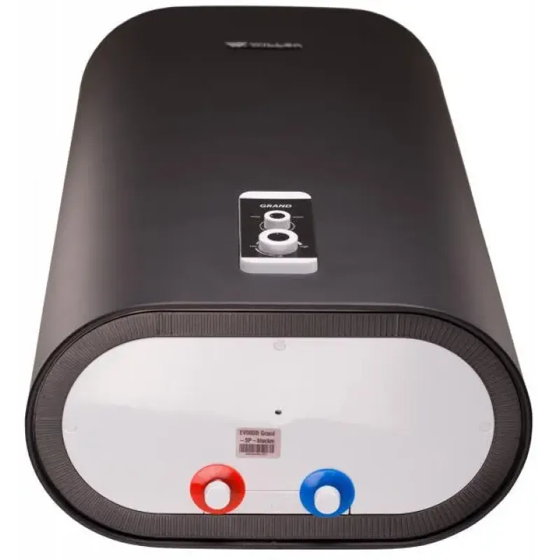 Водонагреватель Willer  EV50DR Grand