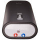 Willer  EV50DR Grand
