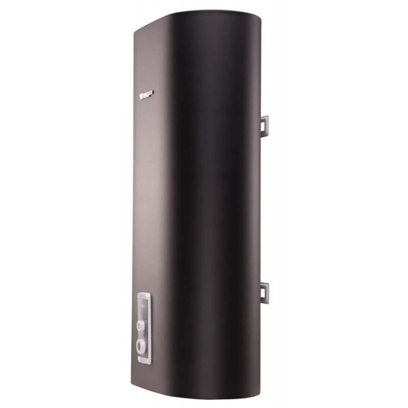 Willer  EV50DR Grand