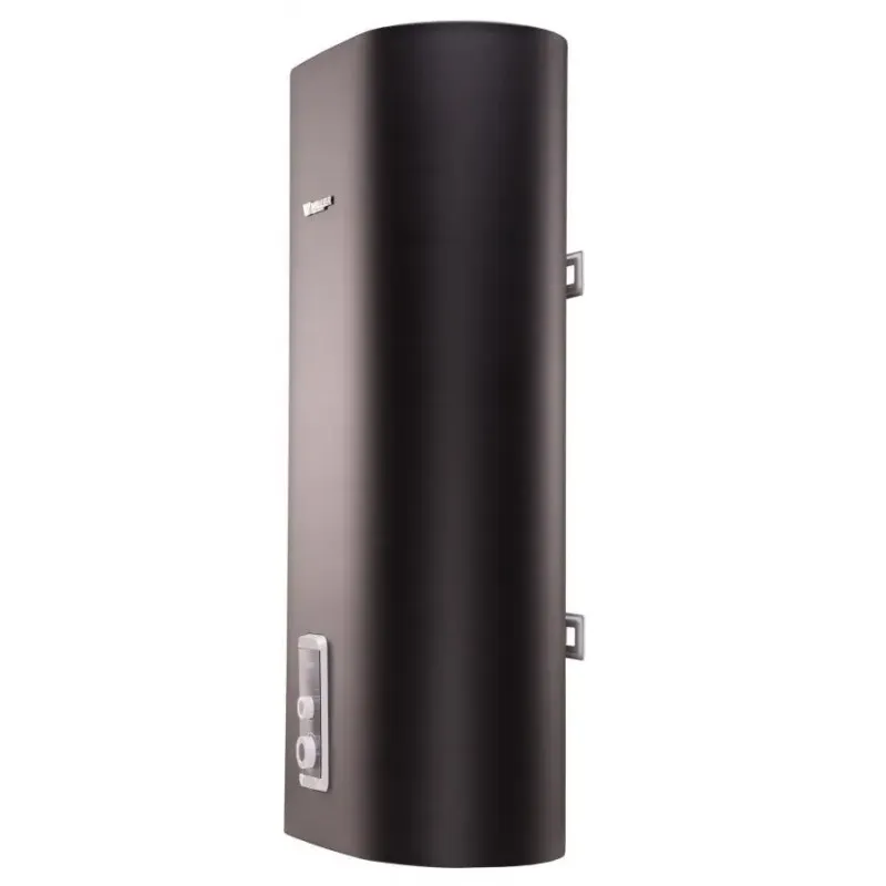 Водонагреватель Willer  EV50DR Grand