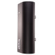Willer  EV50DR Grand