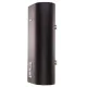 Водонагреватель Willer  EV50DR Grand