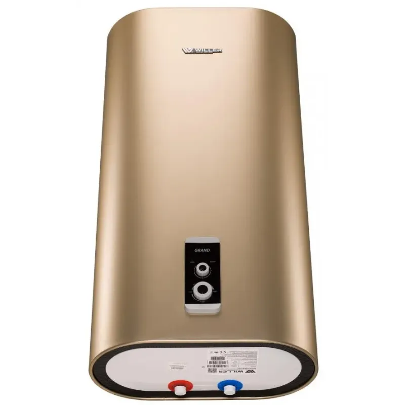 Водонагреватель Willer  EV50DR Grand