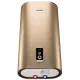 Водонагреватель Willer  EV50DR Grand