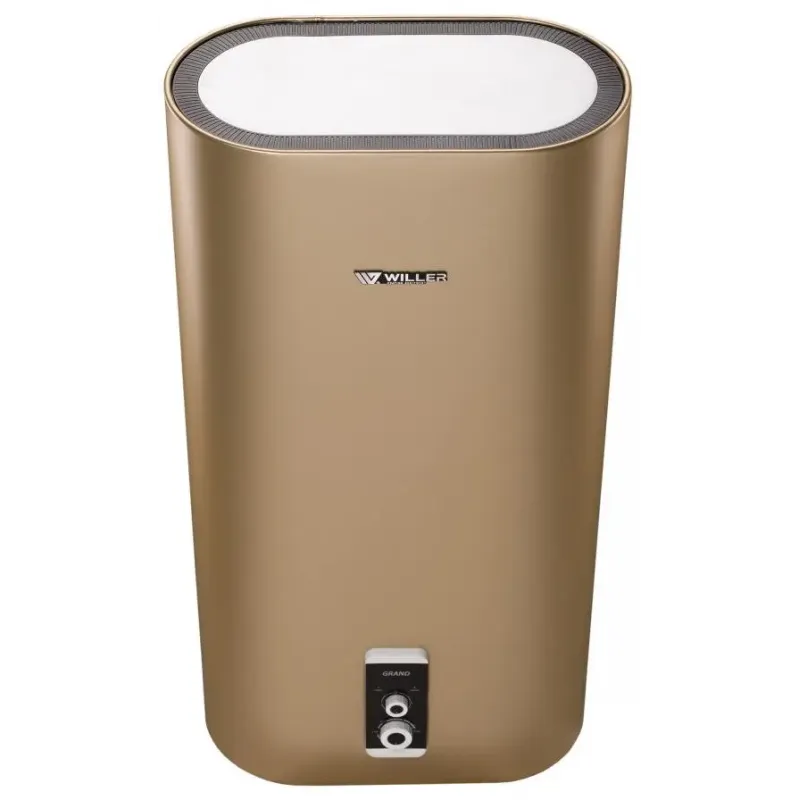 Водонагреватель Willer  EV50DR Grand