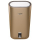 Willer  EV50DR Grand