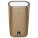Водонагреватель Willer  EV50DR Grand