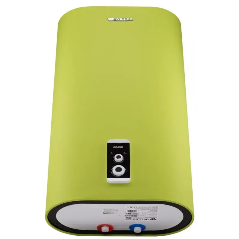 Водонагреватель Willer  EV50DR Grand