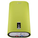 Willer  EV50DR Grand