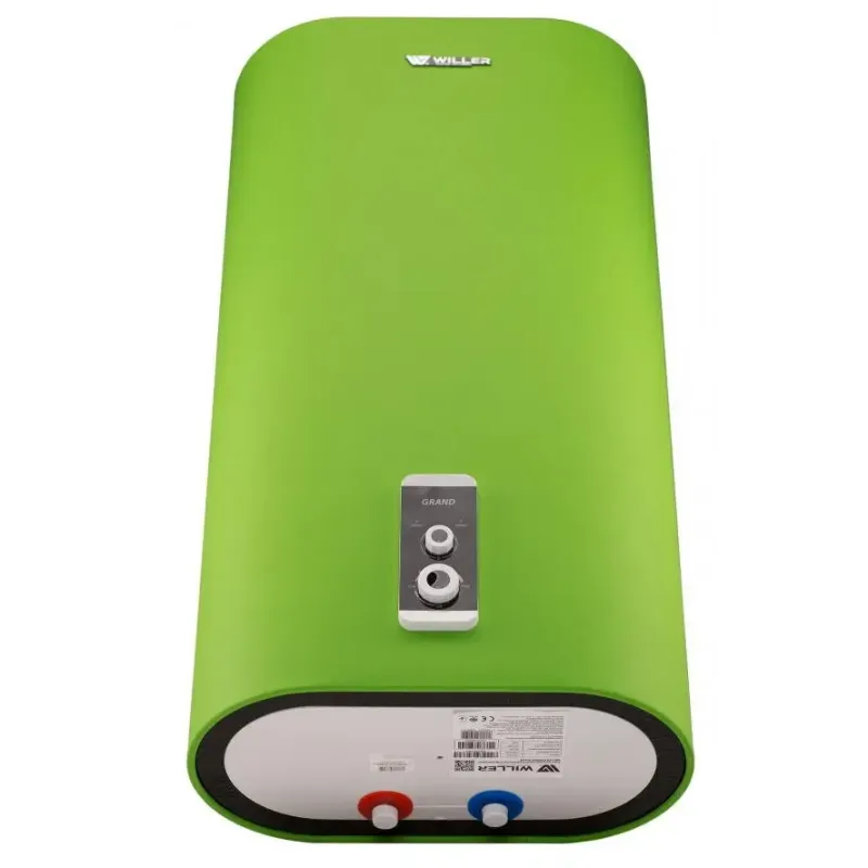 Водонагреватель Willer  EV50DR Grand