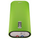 Willer  EV50DR Grand