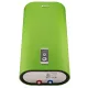 Водонагреватель Willer  EV50DR Grand
