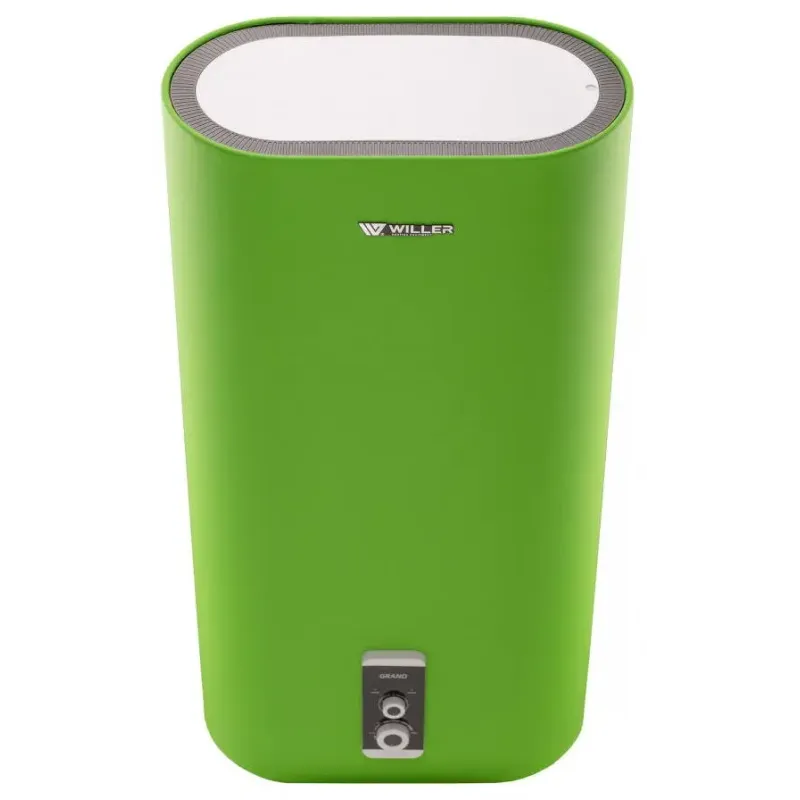 Водонагреватель Willer  EV50DR Grand