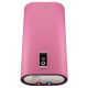 Willer  EV50DR Grand