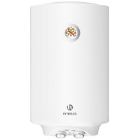 Водонагрівач Interlux IRWH-50MW