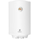 Водонагрівач Interlux IRWH-50MW