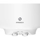 Водонагрівач Interlux IRWH-50MW