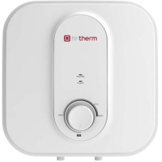 Водонагреватель Hi-Therm FLAT15 A