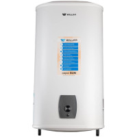 Водонагреватель Willer  EVH50RI-SUN