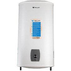 Водонагреватель Willer  EVH50RI-SUN