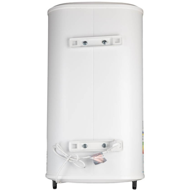 Водонагреватель Willer  EVH50RI-SUN