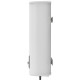 Willer  EVH30DRI-Libra