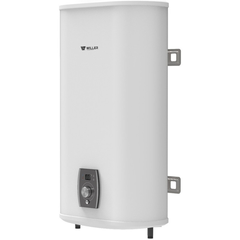Willer  EVH30DRI-Libra