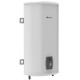 Willer  EVH30DRI-Libra