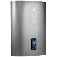 Водонагреватель Electrolux EWH 30 SI SE EEC