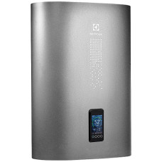 Водонагрівач Electrolux EWH 30 SI SE EEC