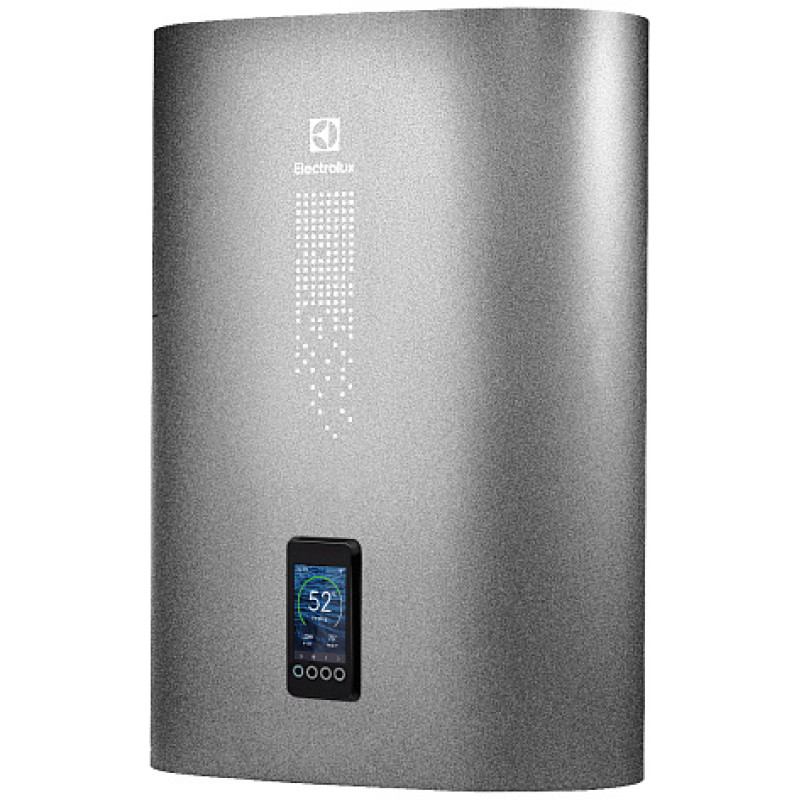 Водонагрівач Electrolux EWH 30 SI SE EEC
