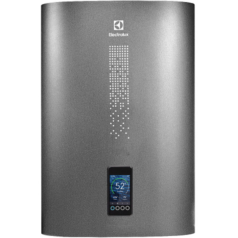 Водонагрівач Electrolux EWH 30 SI SE EEC