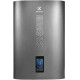 Водонагрівач Electrolux EWH 30 SI SE EEC