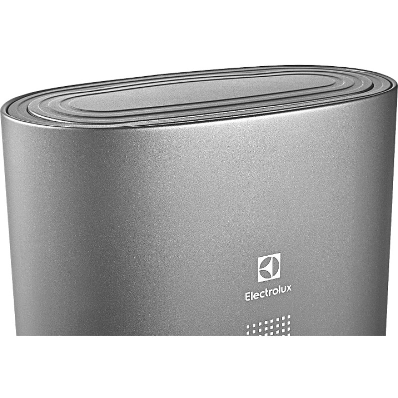 Водонагрівач Electrolux EWH 30 SI SE EEC