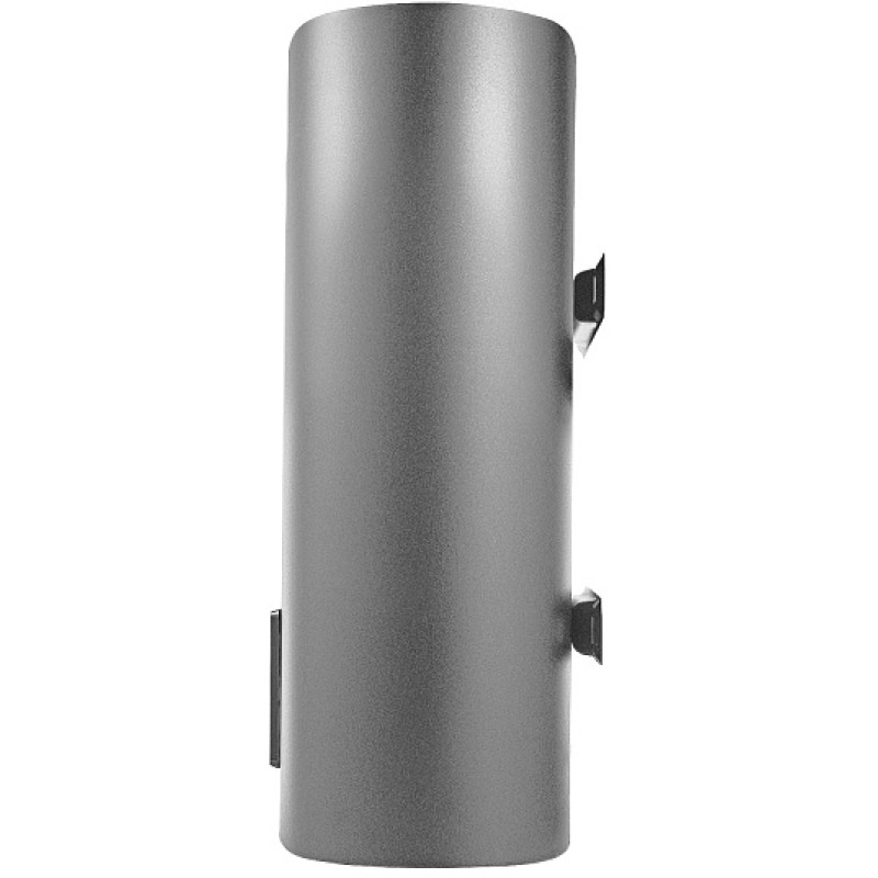 Водонагрівач Electrolux EWH 30 SI SE EEC