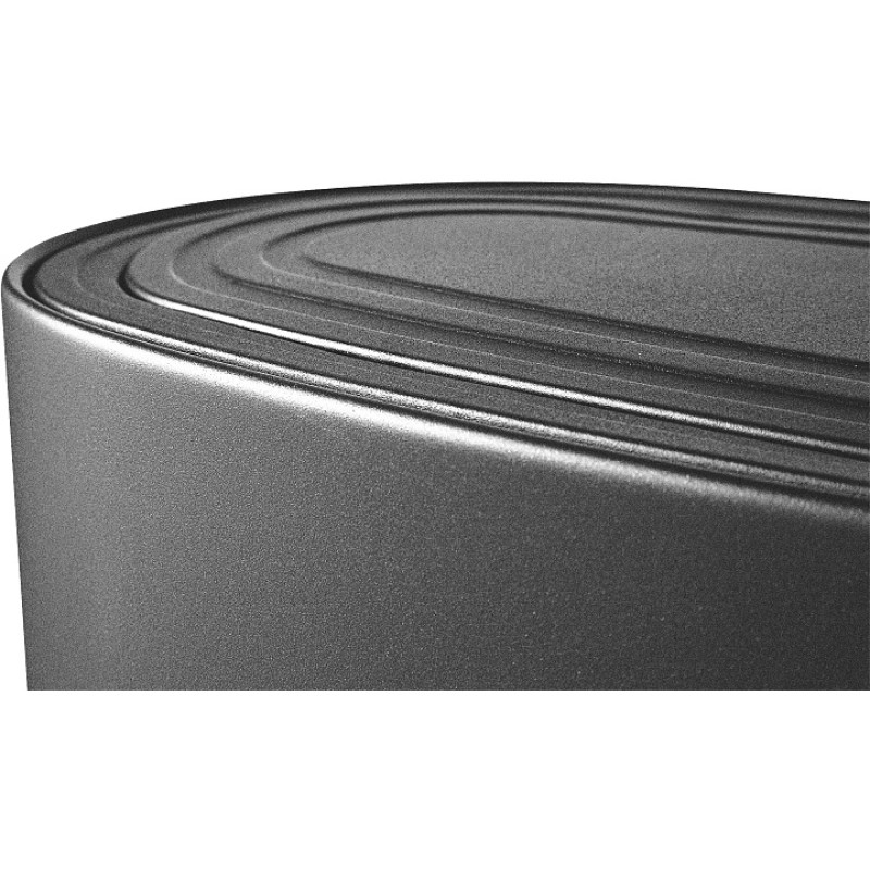 Водонагрівач Electrolux EWH 30 SI SE EEC