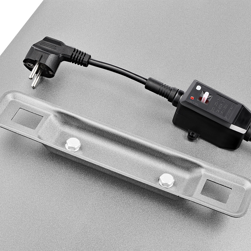 Водонагрівач Electrolux EWH 30 SI SE EEC