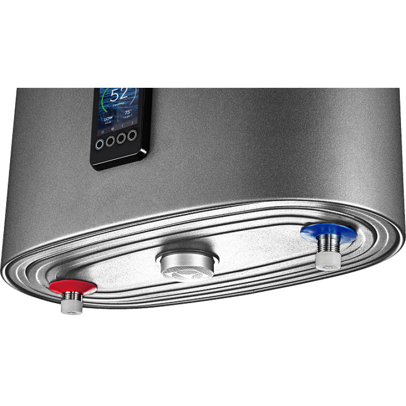 Водонагрівач Electrolux EWH 30 SI SE EEC