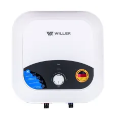Водонагреватель Willer PAL10R-Elf