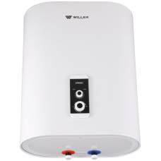 Willer  EVH50R Spring