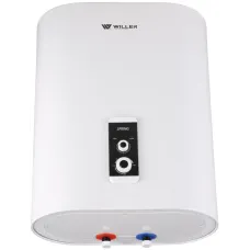 Водонагрівач Willer  EVH50R Spring