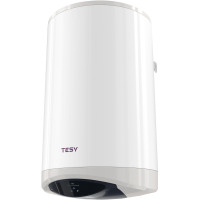 Tesy ModEco Cloud (GCV 120 47 24D C22 ECW)