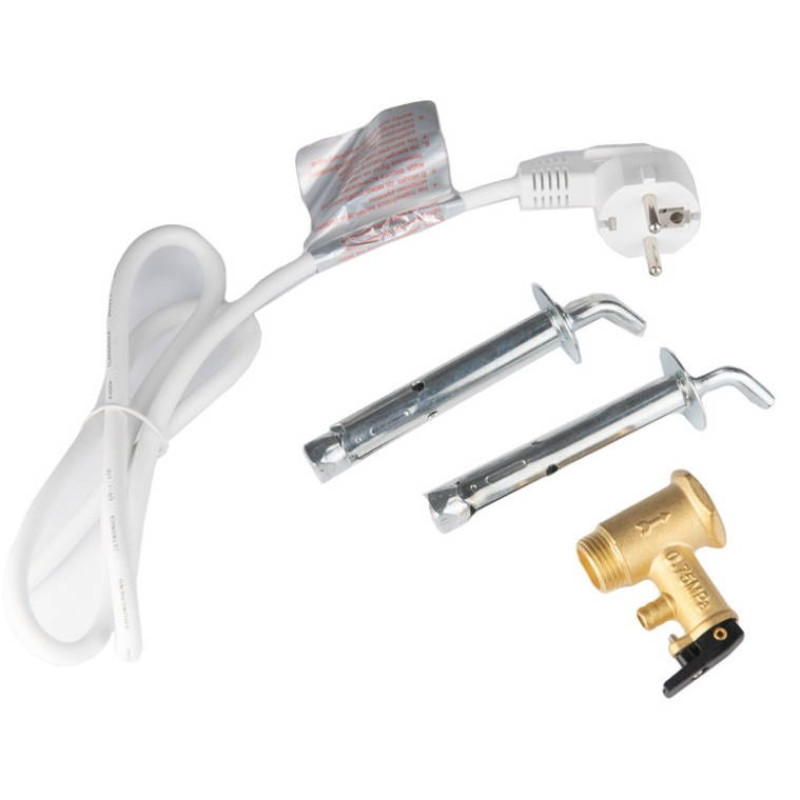 Willer  EVH80RI-SUN