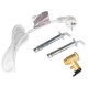 Willer  EVH80RI-SUN