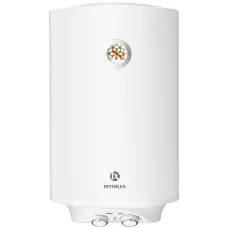 Водонагрівач Interlux IRWH-80MW