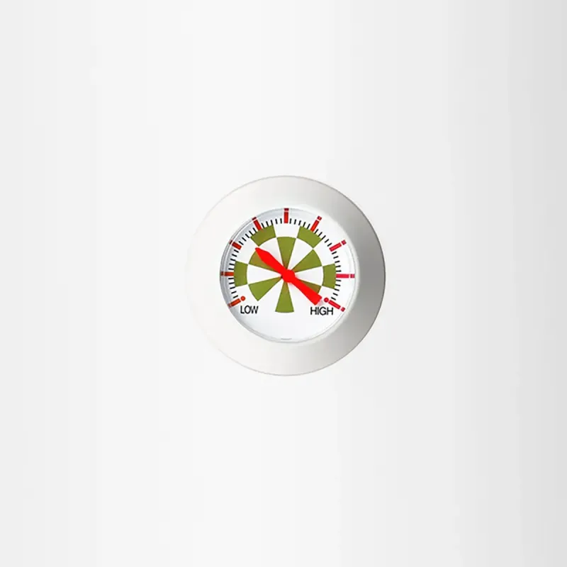 Водонагрівач Interlux IRWH-80MW