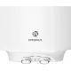 Водонагрівач Interlux IRWH-80MW