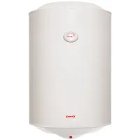 Водонагреватель Novatec NT-S 80