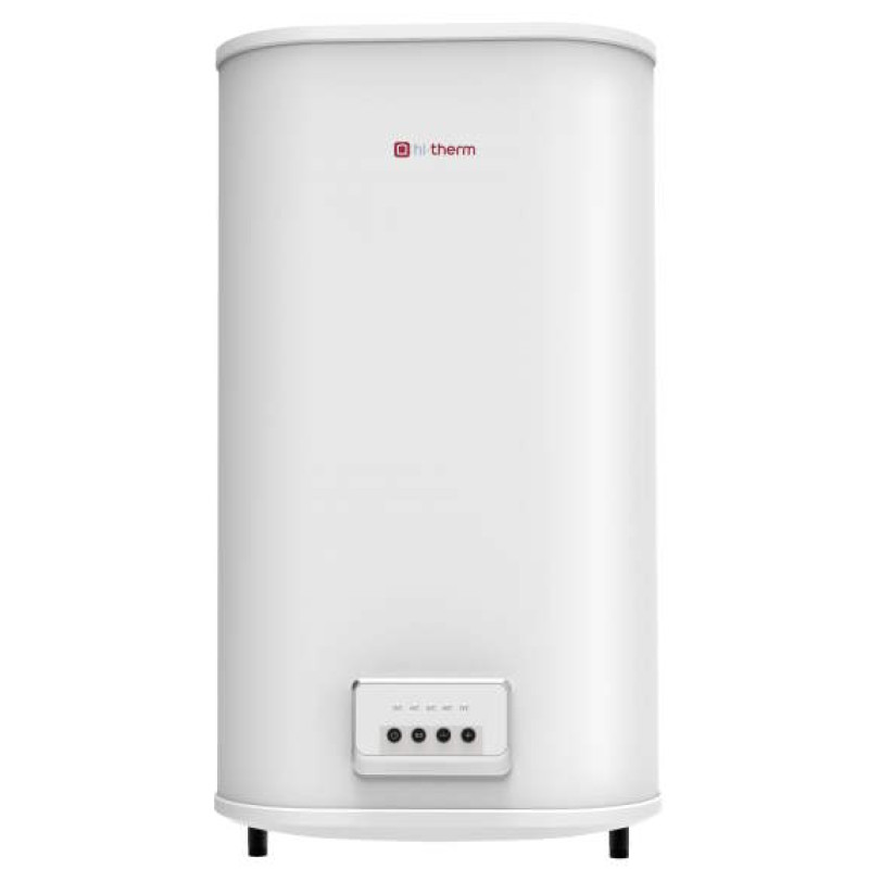 Водонагреватель Hi-Therm FLAT100