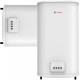 Водонагреватель Hi-Therm FLAT100